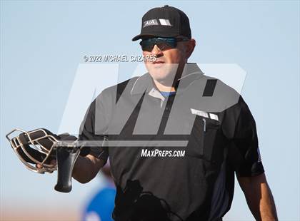 Thumbnail 3 in Fountain Hills @ Arizona College Prep  photogallery.