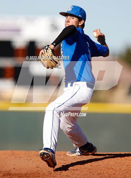 Thumbnail 3 in Fountain Hills @ Arizona College Prep  photogallery.