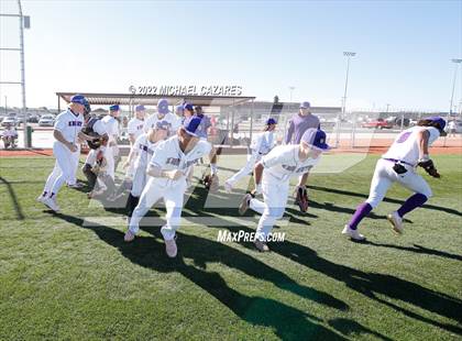 Thumbnail 1 in Fountain Hills @ Arizona College Prep  photogallery.