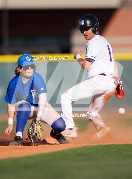 Thumbnail 3 in Fountain Hills @ Arizona College Prep  photogallery.