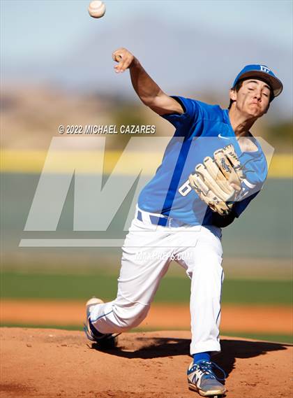 Thumbnail 2 in Fountain Hills @ Arizona College Prep  photogallery.
