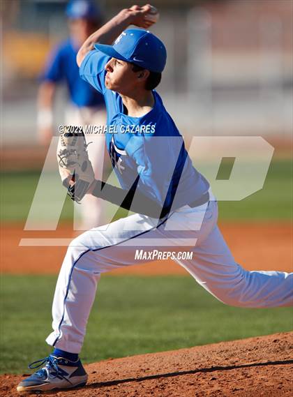 Thumbnail 1 in Fountain Hills @ Arizona College Prep  photogallery.