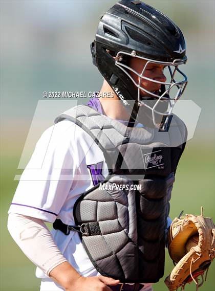 Thumbnail 3 in Fountain Hills @ Arizona College Prep  photogallery.