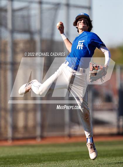Thumbnail 1 in Fountain Hills @ Arizona College Prep  photogallery.