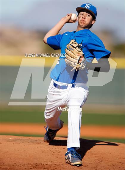 Thumbnail 1 in Fountain Hills @ Arizona College Prep  photogallery.