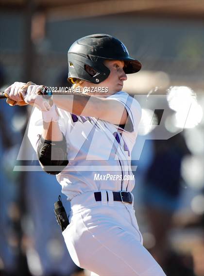Thumbnail 2 in Fountain Hills @ Arizona College Prep  photogallery.