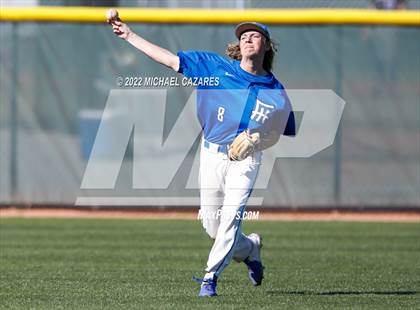 Thumbnail 1 in Fountain Hills @ Arizona College Prep  photogallery.