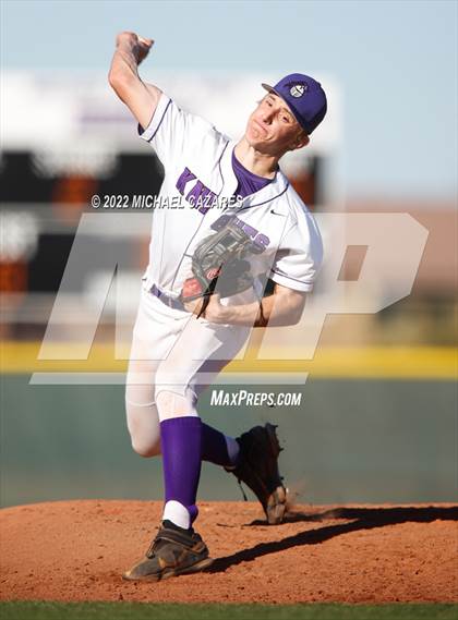 Thumbnail 3 in Fountain Hills @ Arizona College Prep  photogallery.