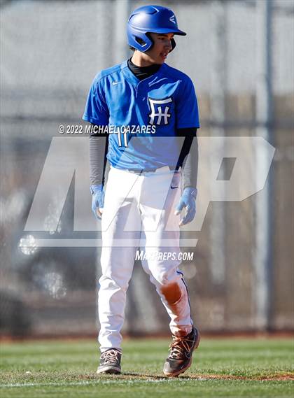 Thumbnail 3 in Fountain Hills @ Arizona College Prep  photogallery.