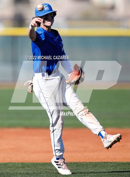 Thumbnail 1 in Fountain Hills @ Arizona College Prep  photogallery.