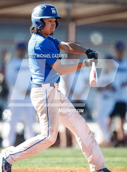 Thumbnail 3 in Fountain Hills @ Arizona College Prep  photogallery.