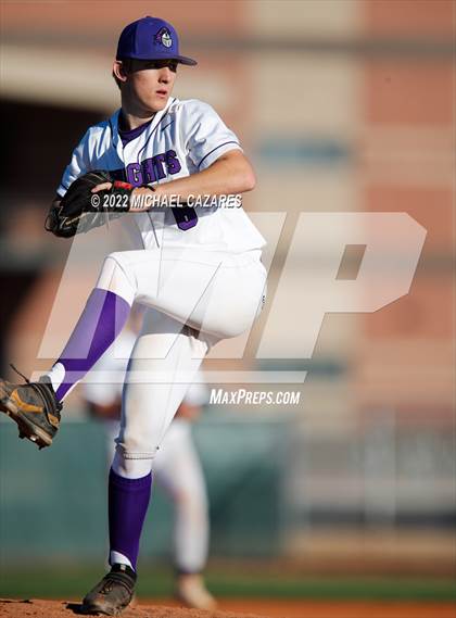 Thumbnail 3 in Fountain Hills @ Arizona College Prep  photogallery.