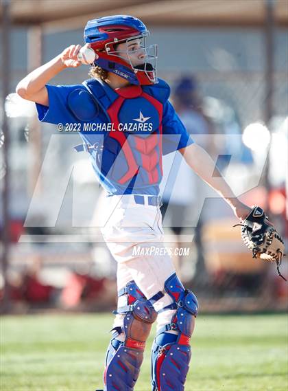 Thumbnail 3 in Fountain Hills @ Arizona College Prep  photogallery.