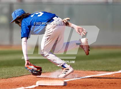 Thumbnail 2 in Fountain Hills @ Arizona College Prep  photogallery.