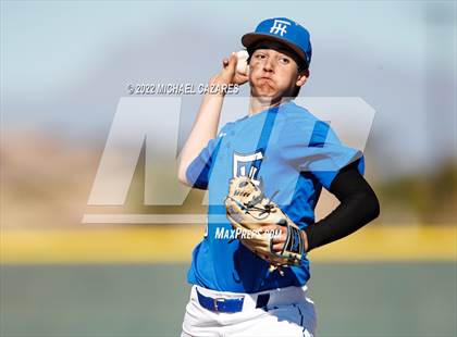 Thumbnail 2 in Fountain Hills @ Arizona College Prep  photogallery.