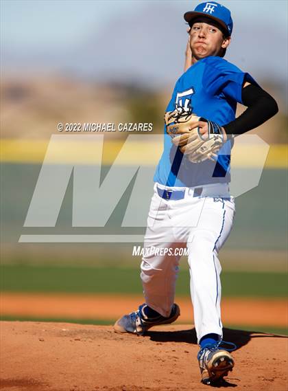 Thumbnail 3 in Fountain Hills @ Arizona College Prep  photogallery.