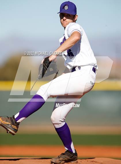 Thumbnail 3 in Fountain Hills @ Arizona College Prep  photogallery.