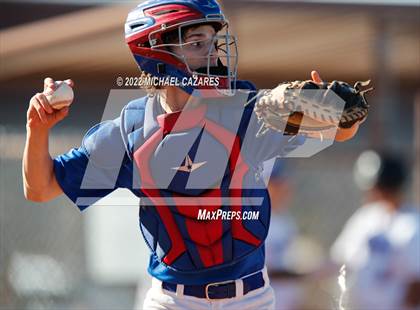 Thumbnail 1 in Fountain Hills @ Arizona College Prep  photogallery.