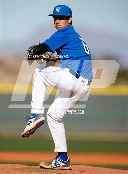 Thumbnail 1 in Fountain Hills @ Arizona College Prep  photogallery.
