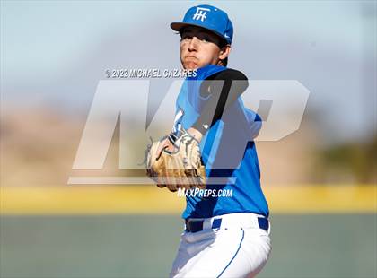 Thumbnail 1 in Fountain Hills @ Arizona College Prep  photogallery.