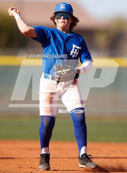 Thumbnail 2 in Fountain Hills @ Arizona College Prep  photogallery.
