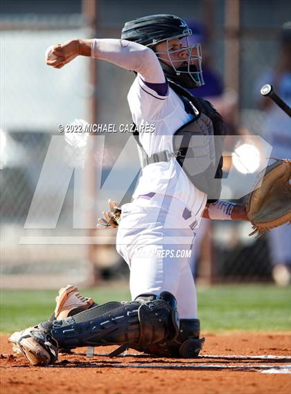 Thumbnail 2 in Fountain Hills @ Arizona College Prep  photogallery.