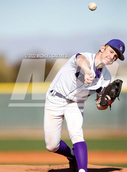 Thumbnail 1 in Fountain Hills @ Arizona College Prep  photogallery.