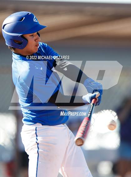 Thumbnail 3 in Fountain Hills @ Arizona College Prep  photogallery.
