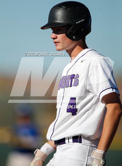 Thumbnail 3 in Fountain Hills @ Arizona College Prep  photogallery.