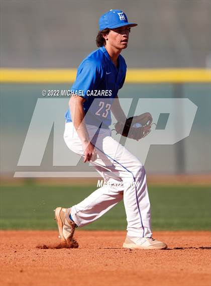 Thumbnail 1 in Fountain Hills @ Arizona College Prep  photogallery.