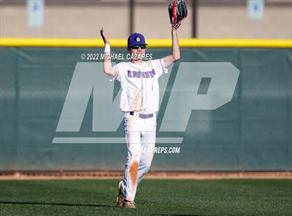 Thumbnail 3 in Fountain Hills @ Arizona College Prep  photogallery.