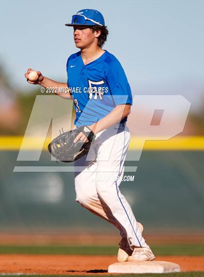 Thumbnail 3 in Fountain Hills @ Arizona College Prep  photogallery.