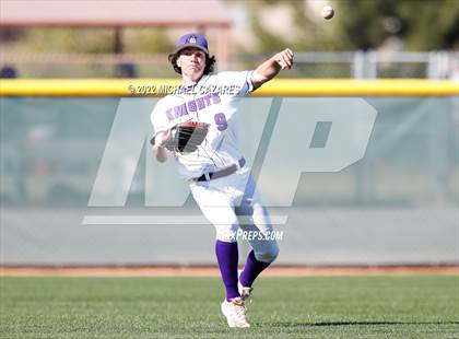 Thumbnail 1 in Fountain Hills @ Arizona College Prep  photogallery.