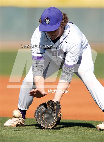 Thumbnail 3 in Fountain Hills @ Arizona College Prep  photogallery.