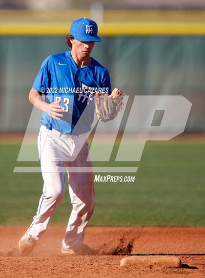 Thumbnail 3 in Fountain Hills @ Arizona College Prep  photogallery.