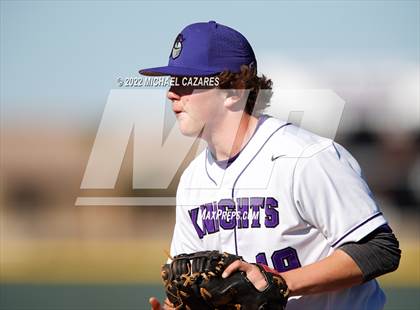 Thumbnail 1 in Fountain Hills @ Arizona College Prep  photogallery.