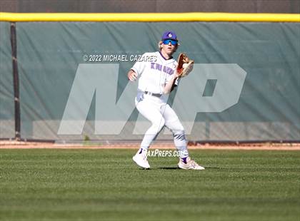 Thumbnail 2 in Fountain Hills @ Arizona College Prep  photogallery.