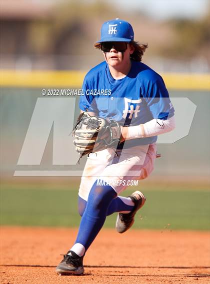 Thumbnail 3 in Fountain Hills @ Arizona College Prep  photogallery.