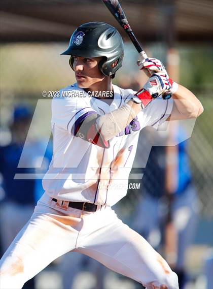 Thumbnail 1 in Fountain Hills @ Arizona College Prep  photogallery.