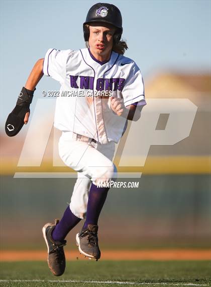 Thumbnail 2 in Fountain Hills @ Arizona College Prep  photogallery.