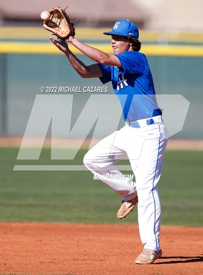 Thumbnail 2 in Fountain Hills @ Arizona College Prep  photogallery.