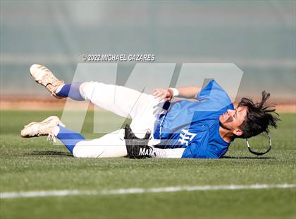Thumbnail 2 in Fountain Hills @ Arizona College Prep  photogallery.