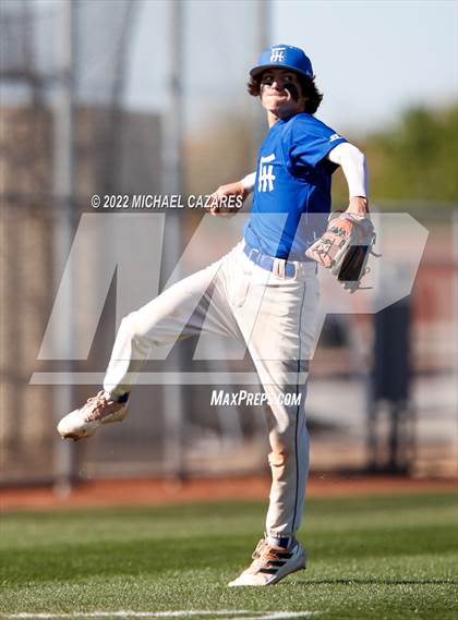 Thumbnail 3 in Fountain Hills @ Arizona College Prep  photogallery.