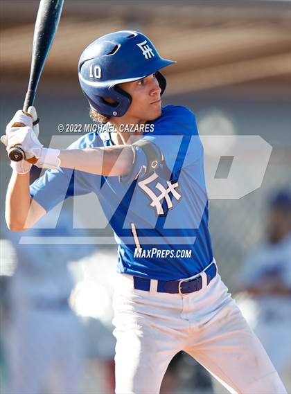 Thumbnail 2 in Fountain Hills @ Arizona College Prep  photogallery.