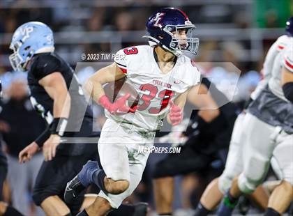 Thumbnail 2 in Yorba Linda @ Villa Park photogallery.