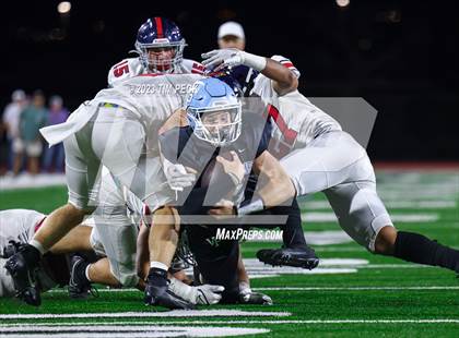 Thumbnail 2 in Yorba Linda @ Villa Park photogallery.