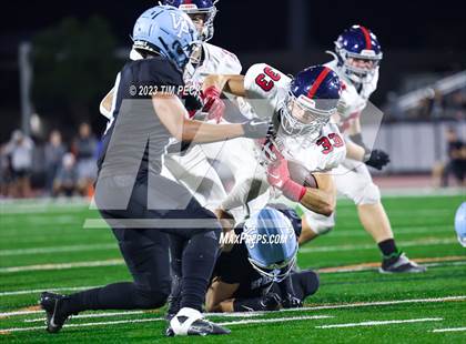 Thumbnail 1 in Yorba Linda @ Villa Park photogallery.