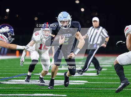 Thumbnail 3 in Yorba Linda @ Villa Park photogallery.