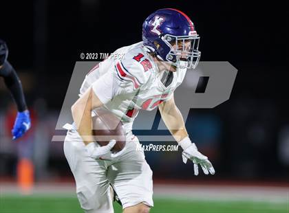 Thumbnail 3 in Yorba Linda @ Villa Park photogallery.