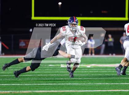 Thumbnail 2 in Yorba Linda @ Villa Park photogallery.